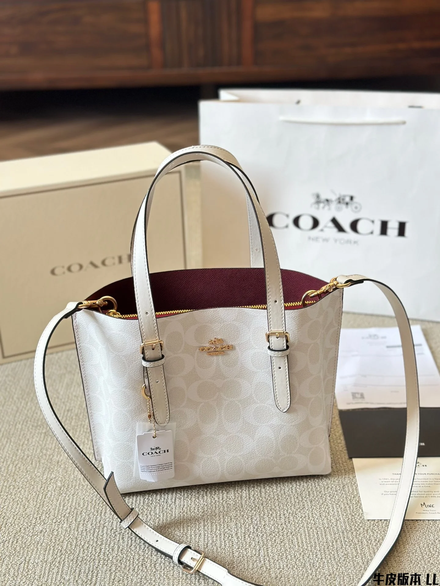 3930-473-65-coach-with box gallery