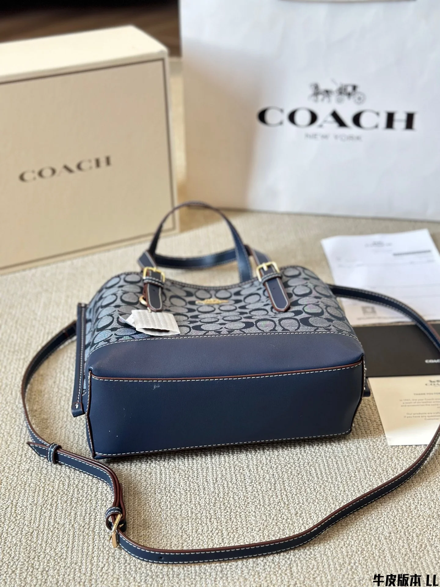 3930-473-65-coach-with box gallery