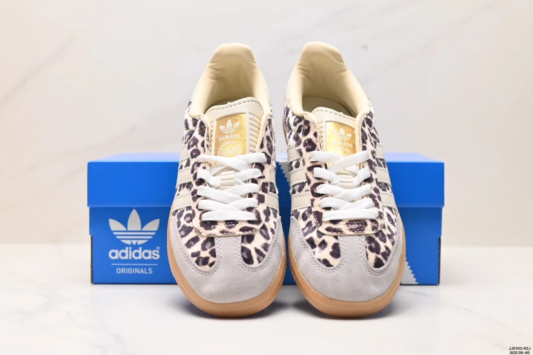 3932-396-55-Adidas gallery