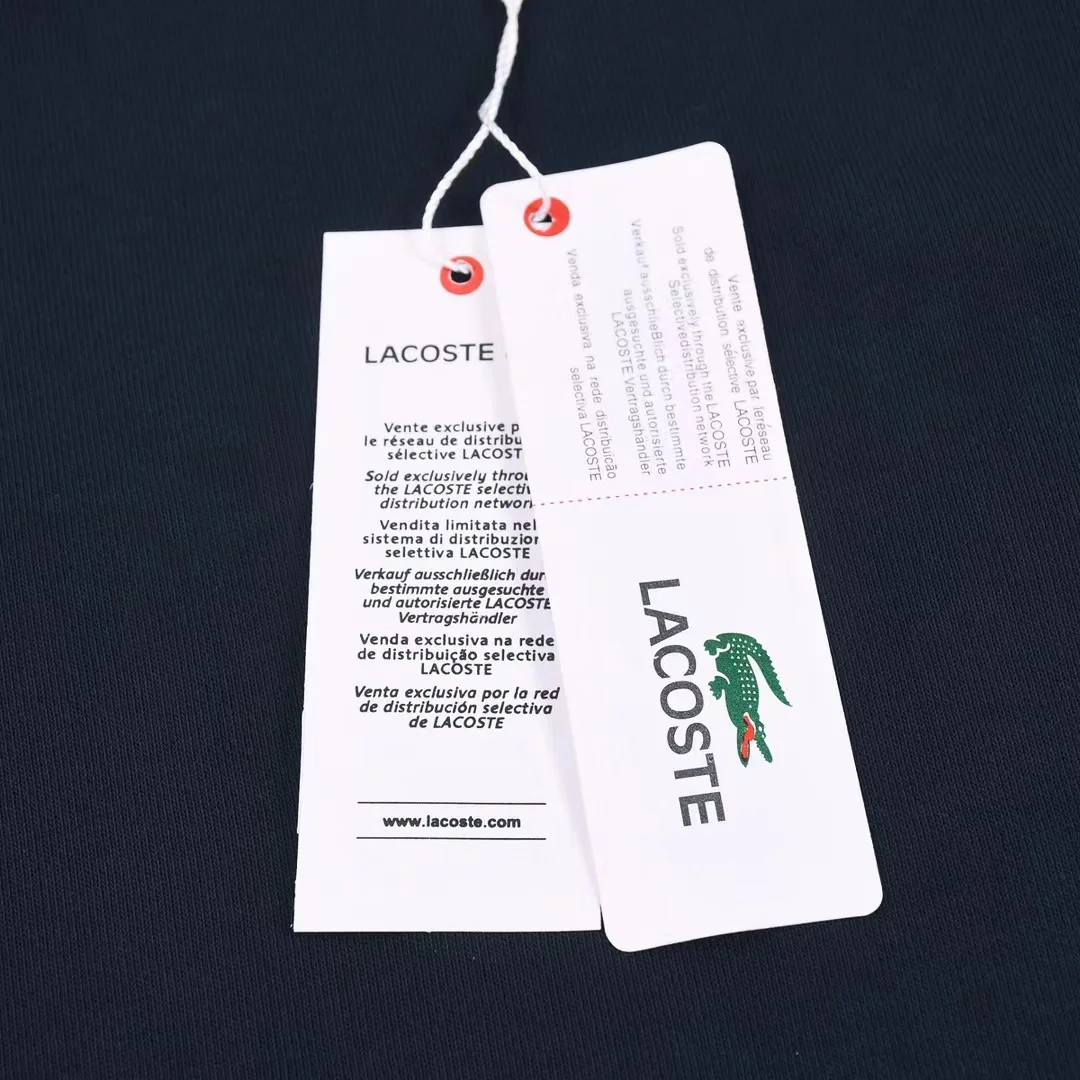 3934-45-324-lacoste gallery