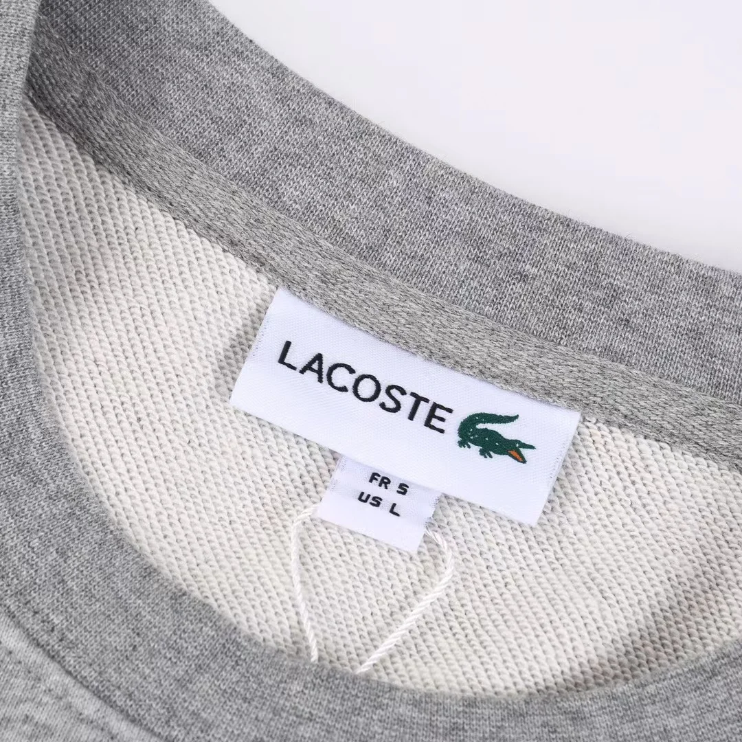 3939-45-325-LACOSTE gallery