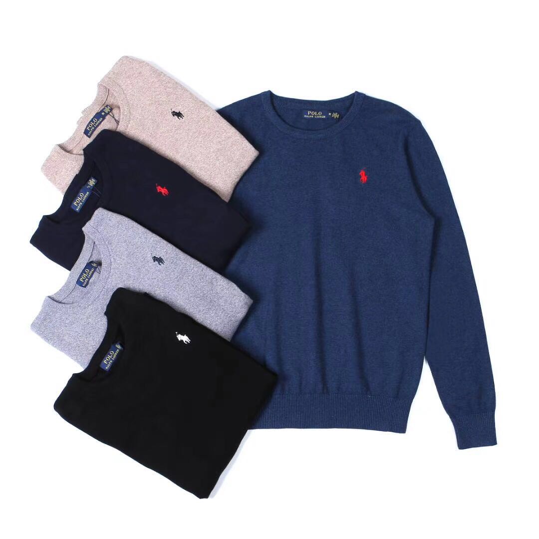 3940-POLO  32.87$   CODE 268-921-D gallery