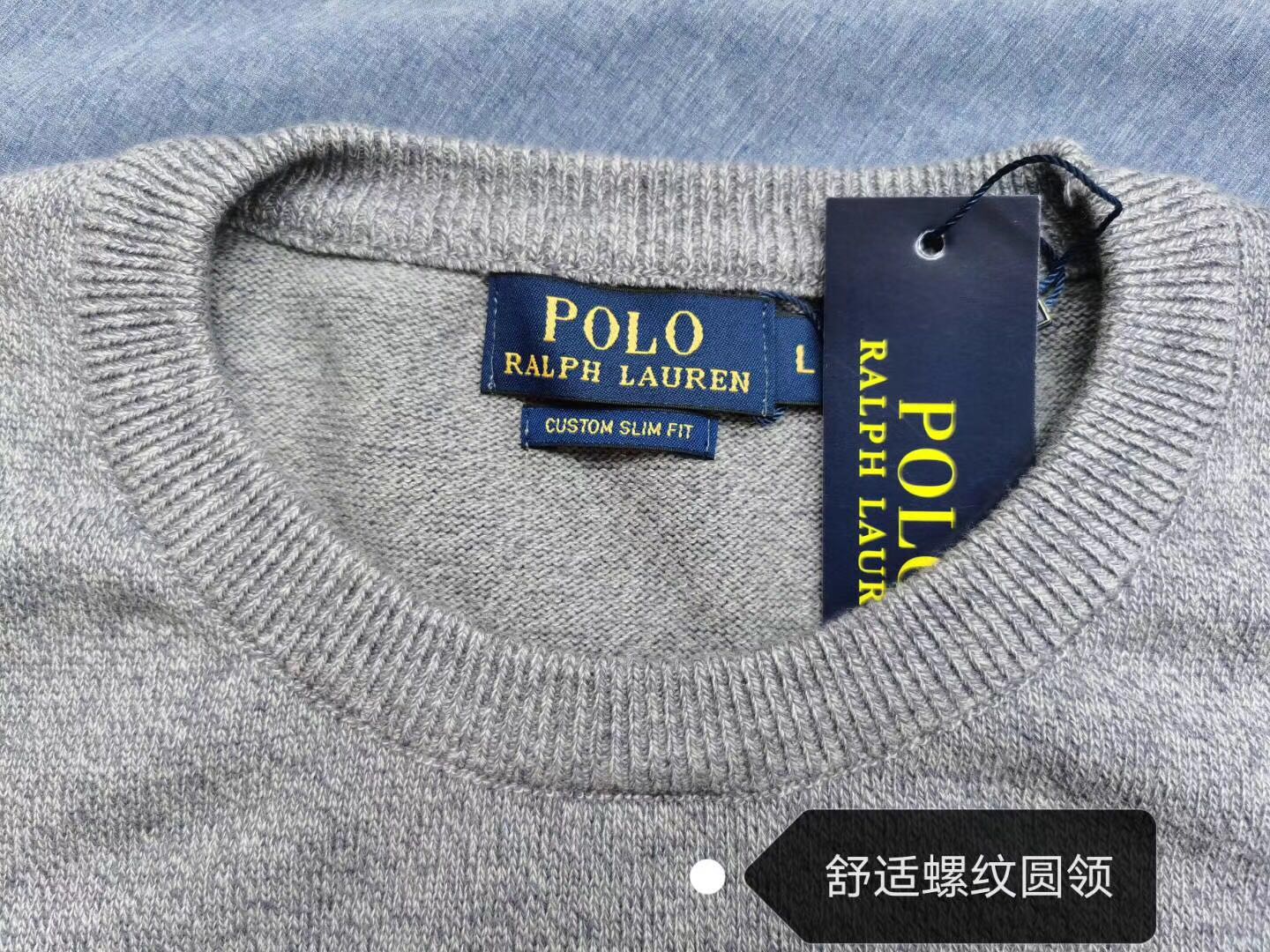 3940-POLO  32.87$   CODE 268-921-D gallery