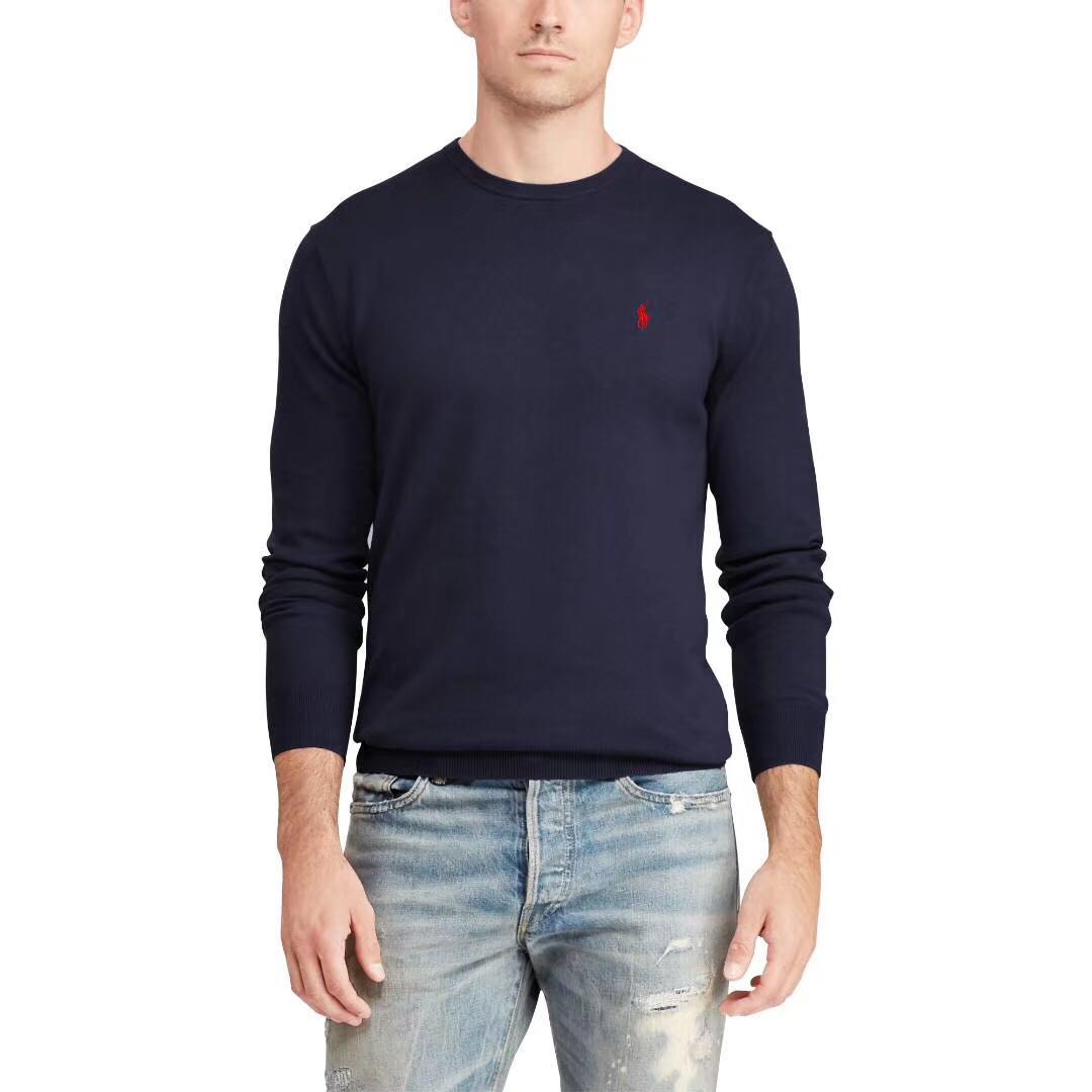 3940-POLO  32.87$   CODE 268-921-D gallery