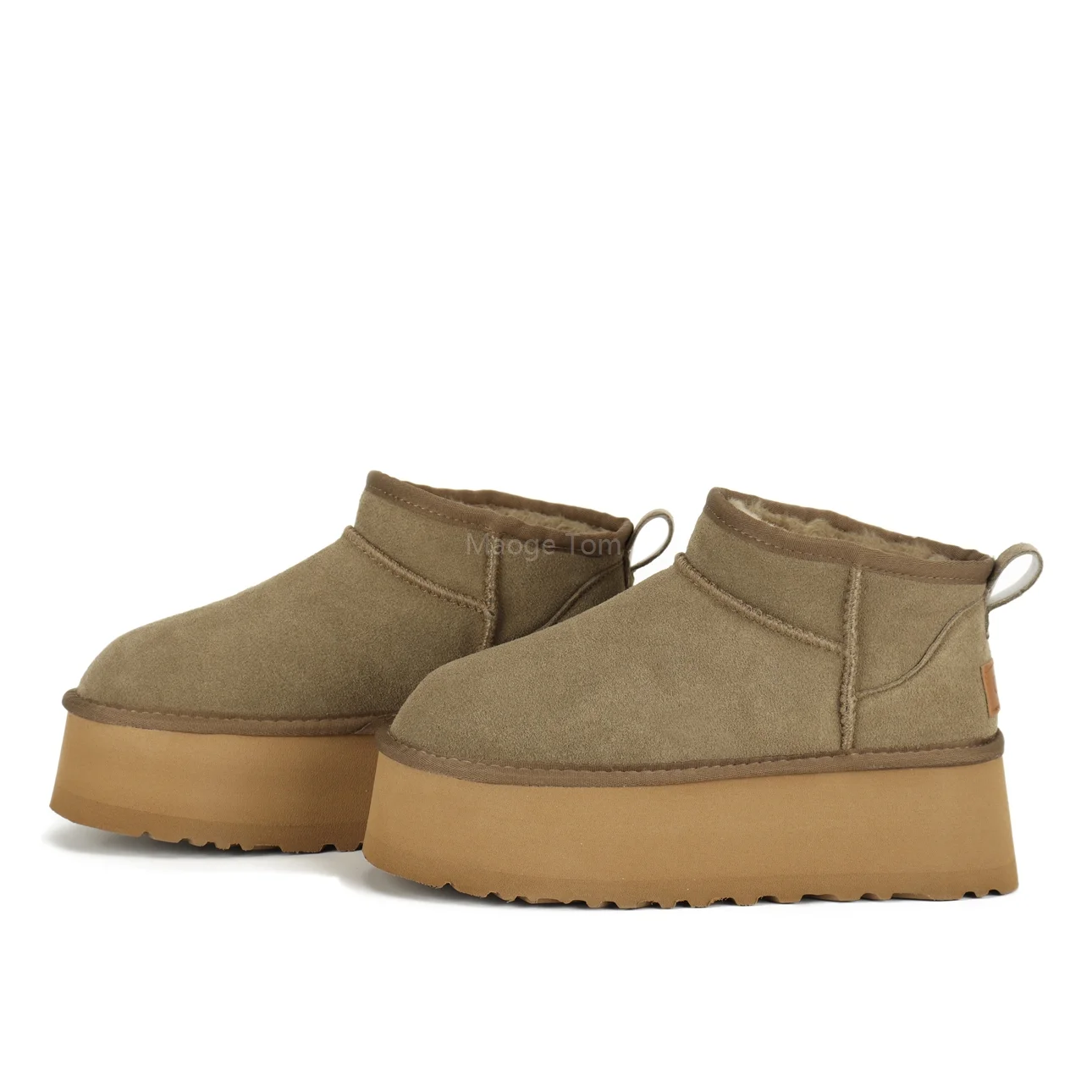 3956-55-396-ugg-with box gallery