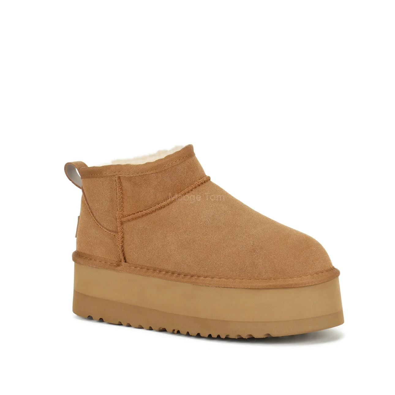 3956-55-396-ugg-with box gallery