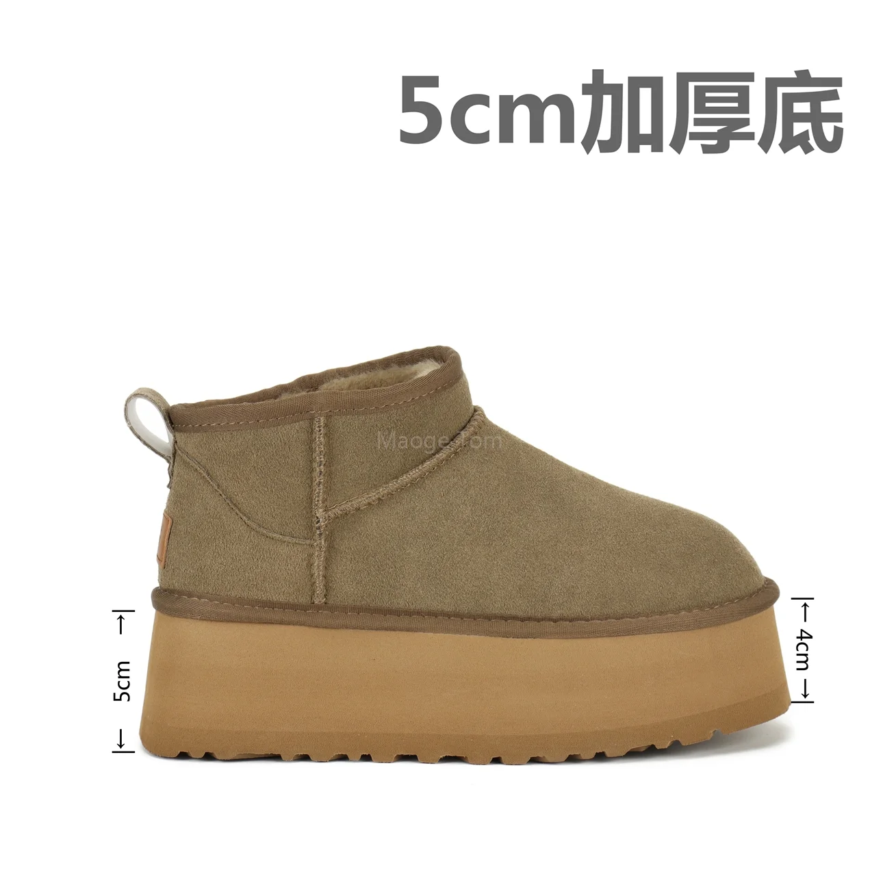 3956-55-396-ugg-with box gallery