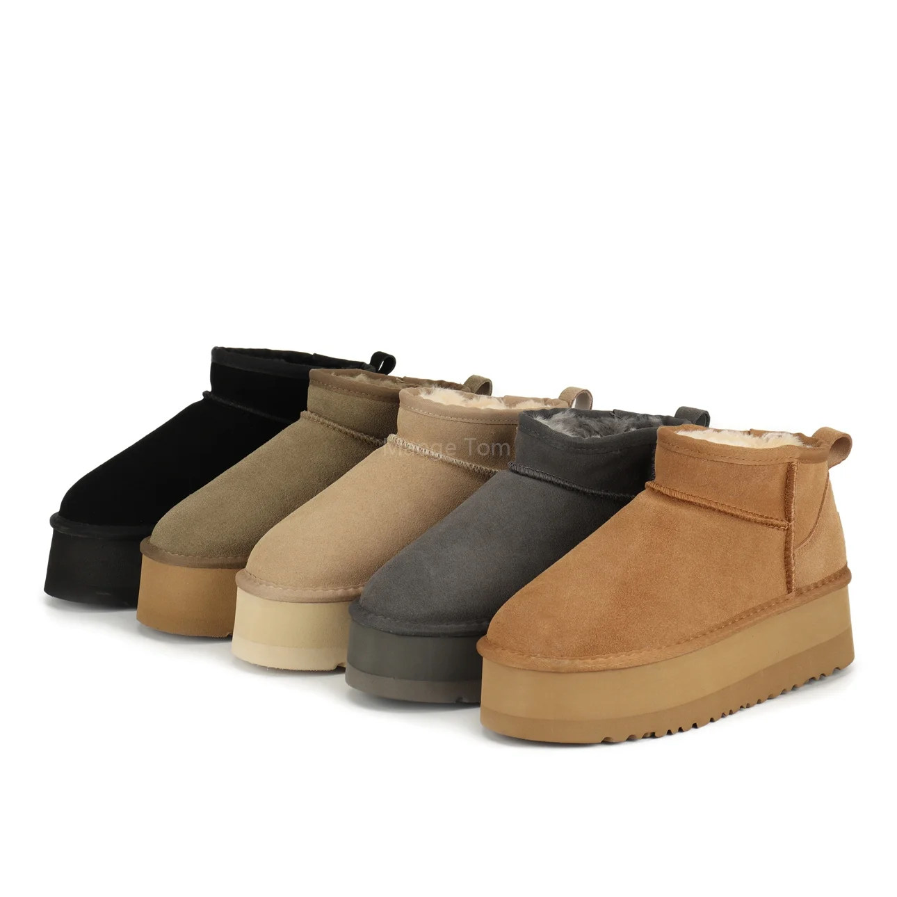 3956-55-396-ugg-with box gallery