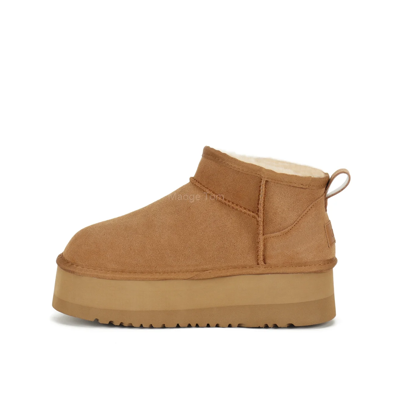 3956-55-396-ugg-with box gallery