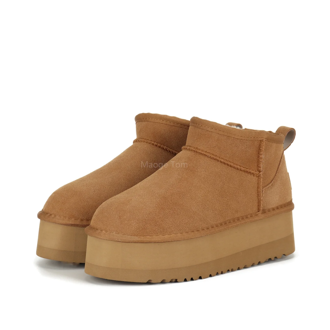 3956-55-396-ugg-with box gallery