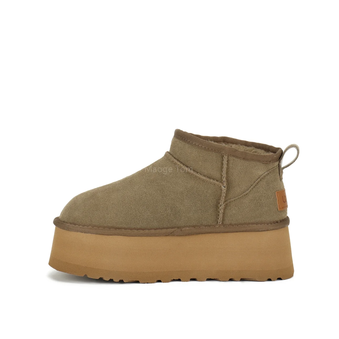 3956-55-396-ugg-with box gallery