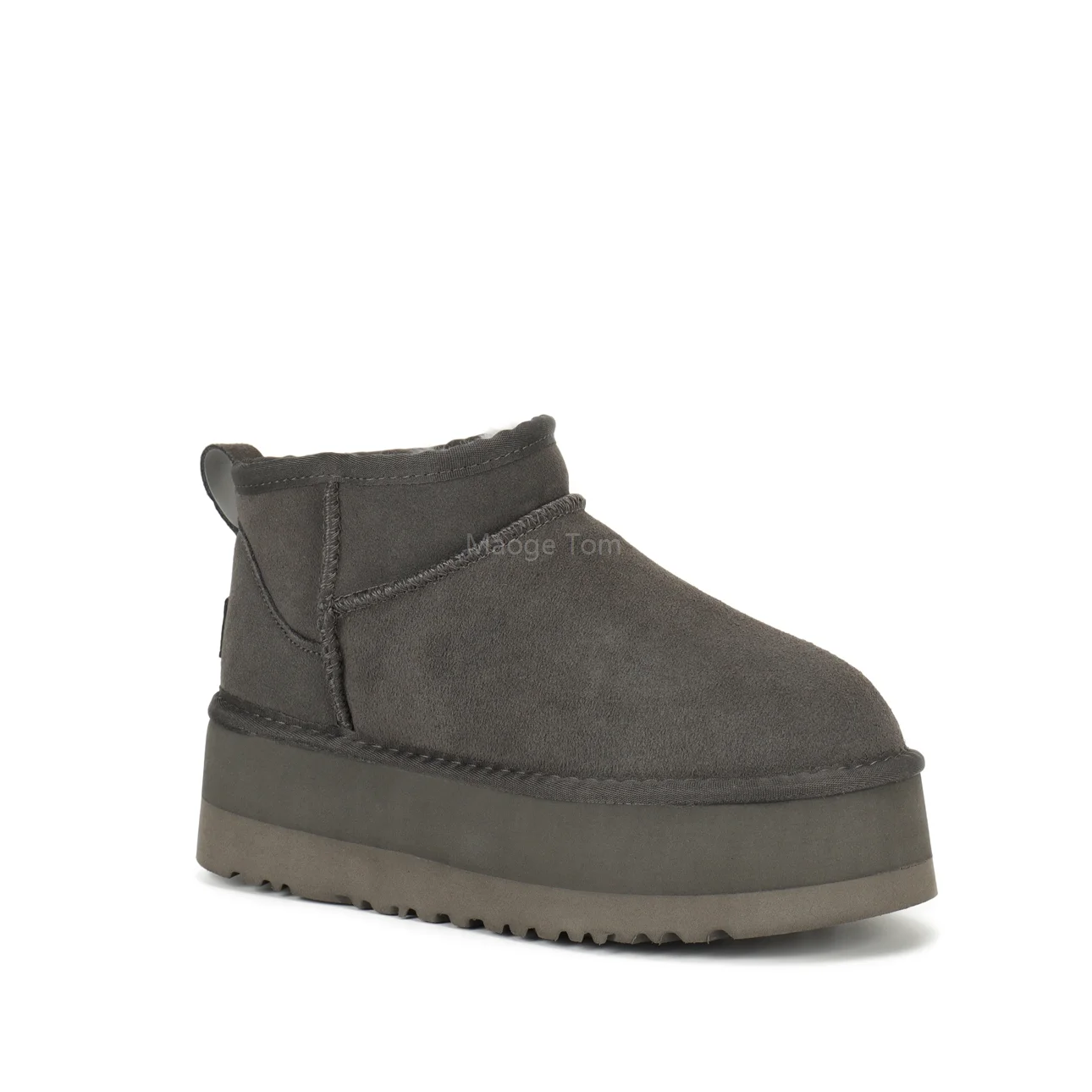 3956-55-396-ugg-with box gallery