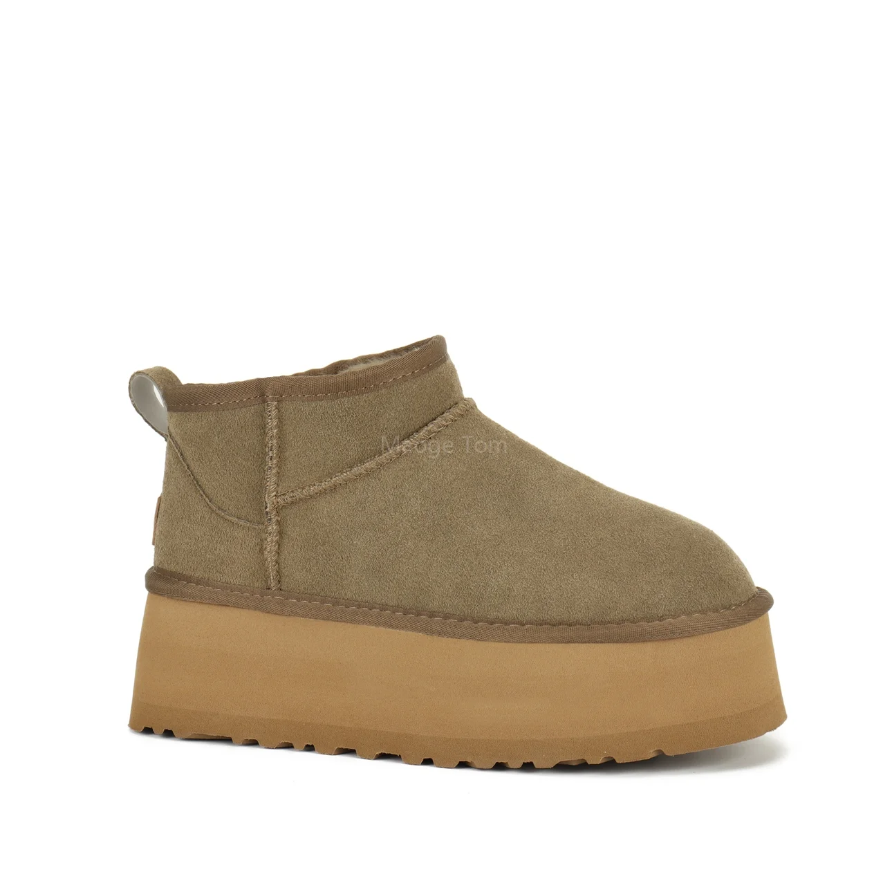 3956-55-396-ugg-with box gallery