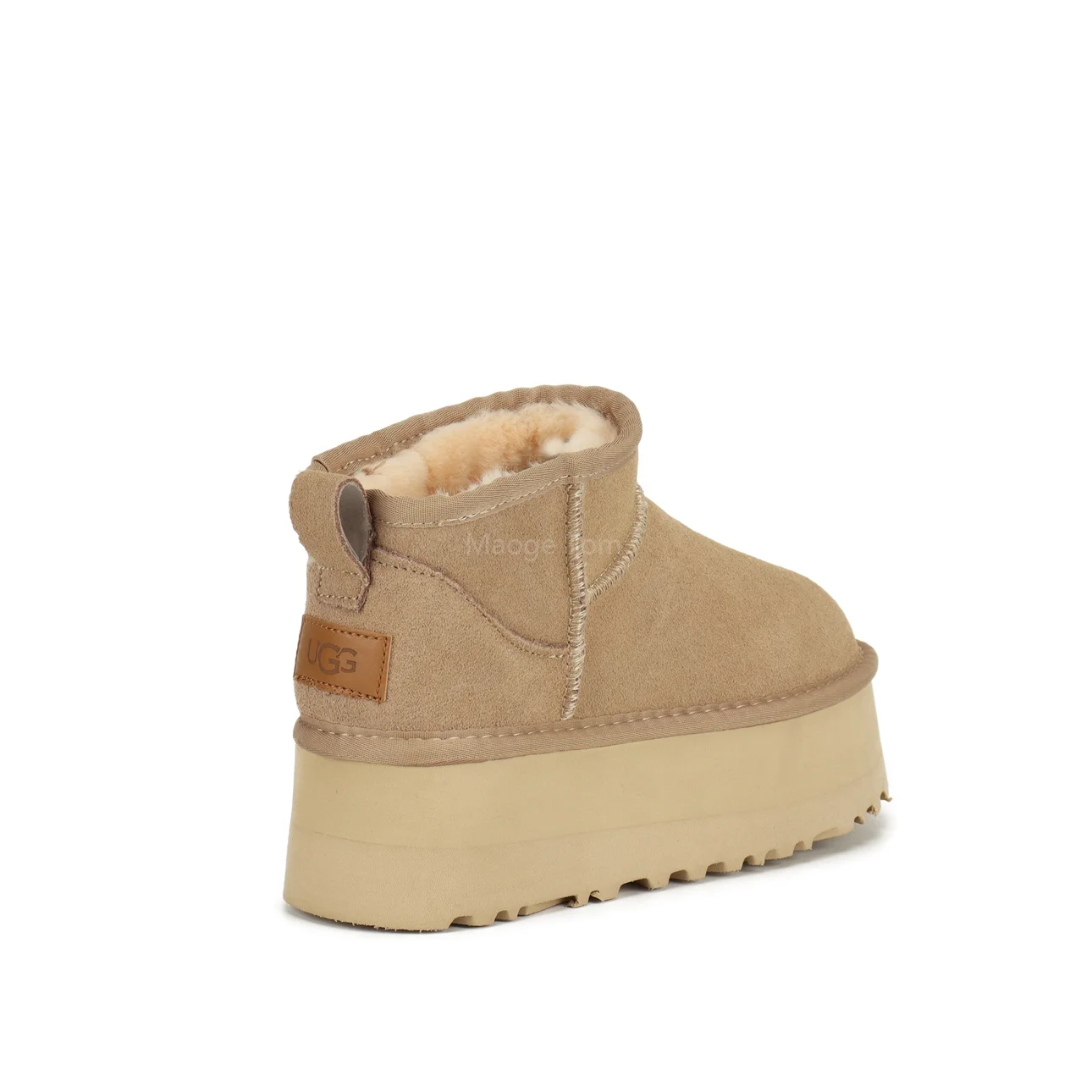 3956-55-396-ugg-with box gallery