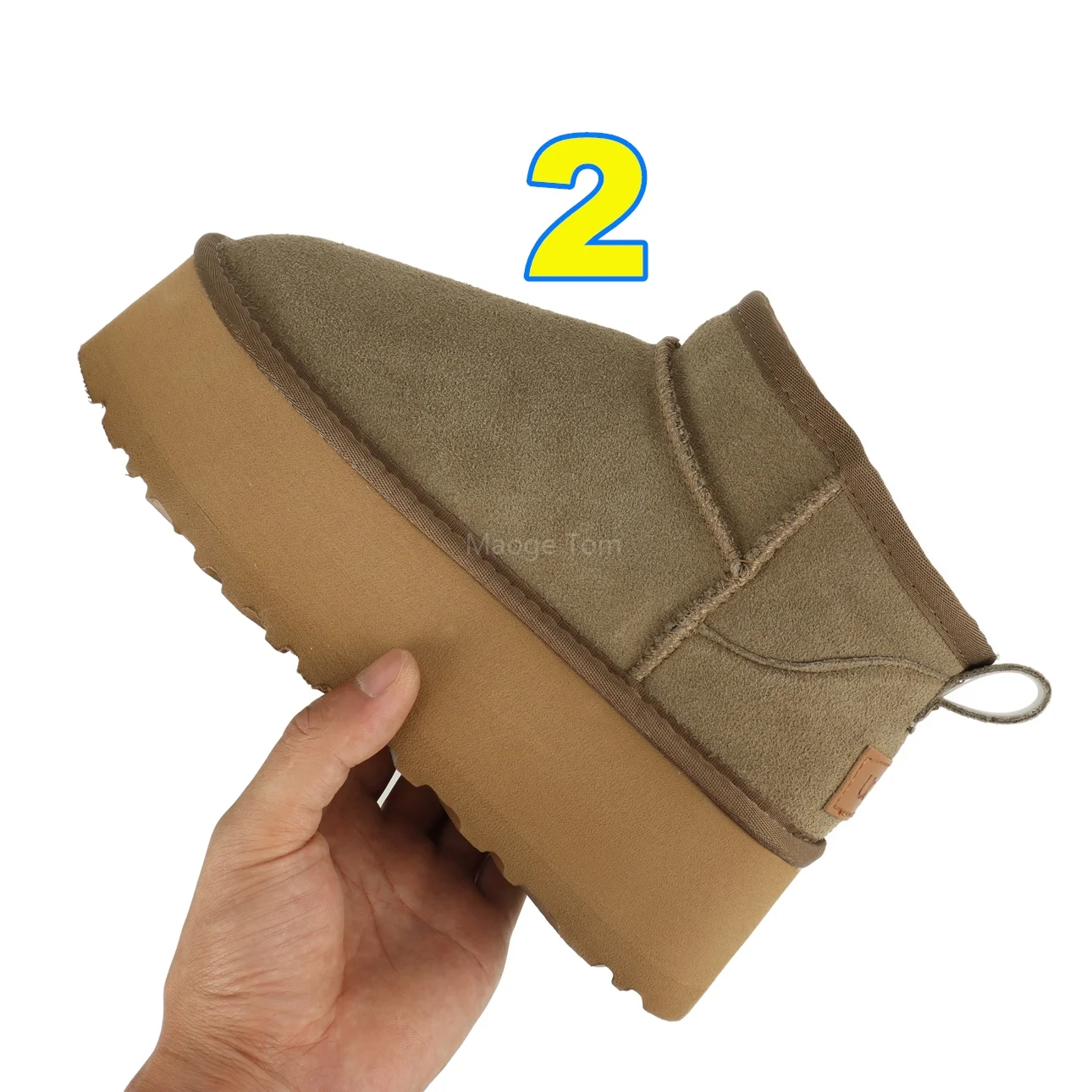 3956-55-396-ugg-with box gallery