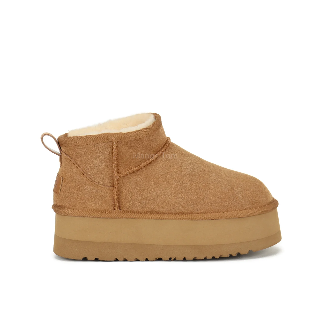 3956-55-396-ugg-with box gallery