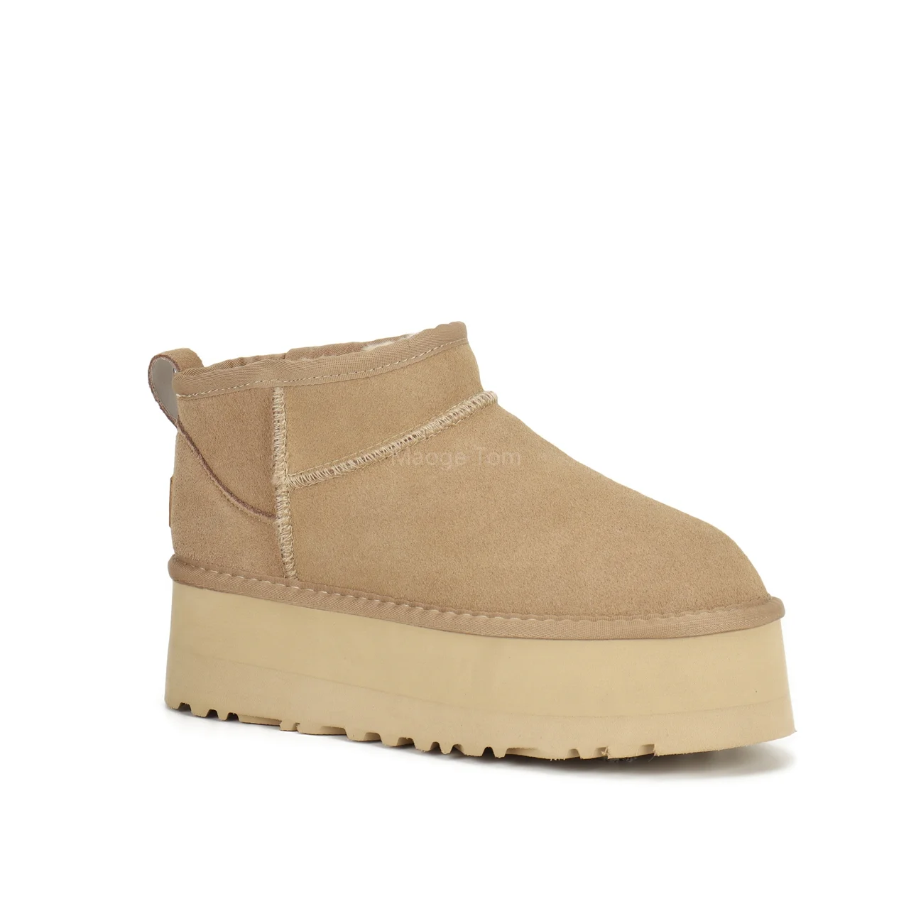 3956-55-396-ugg-with box gallery