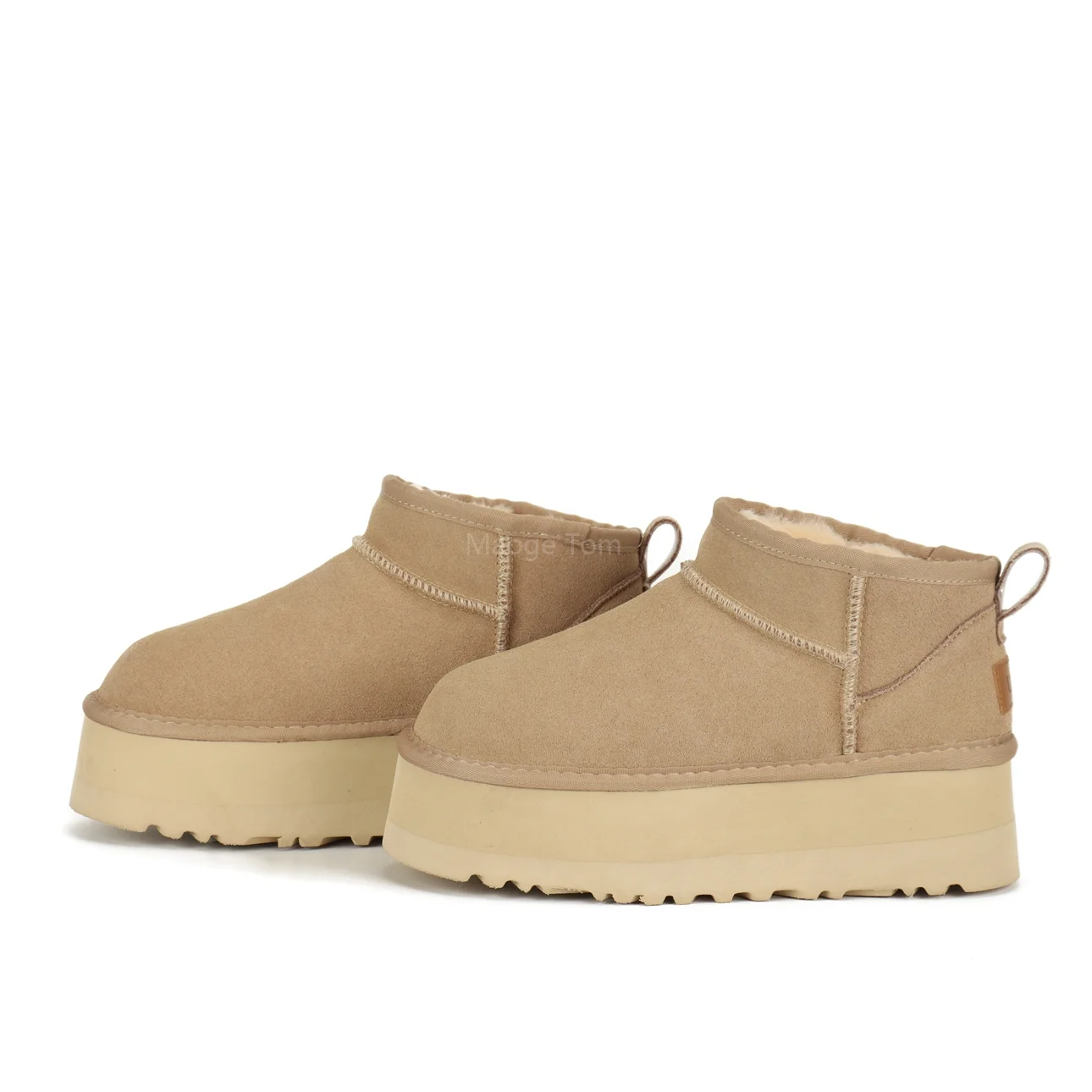 3956-55-396-ugg-with box gallery