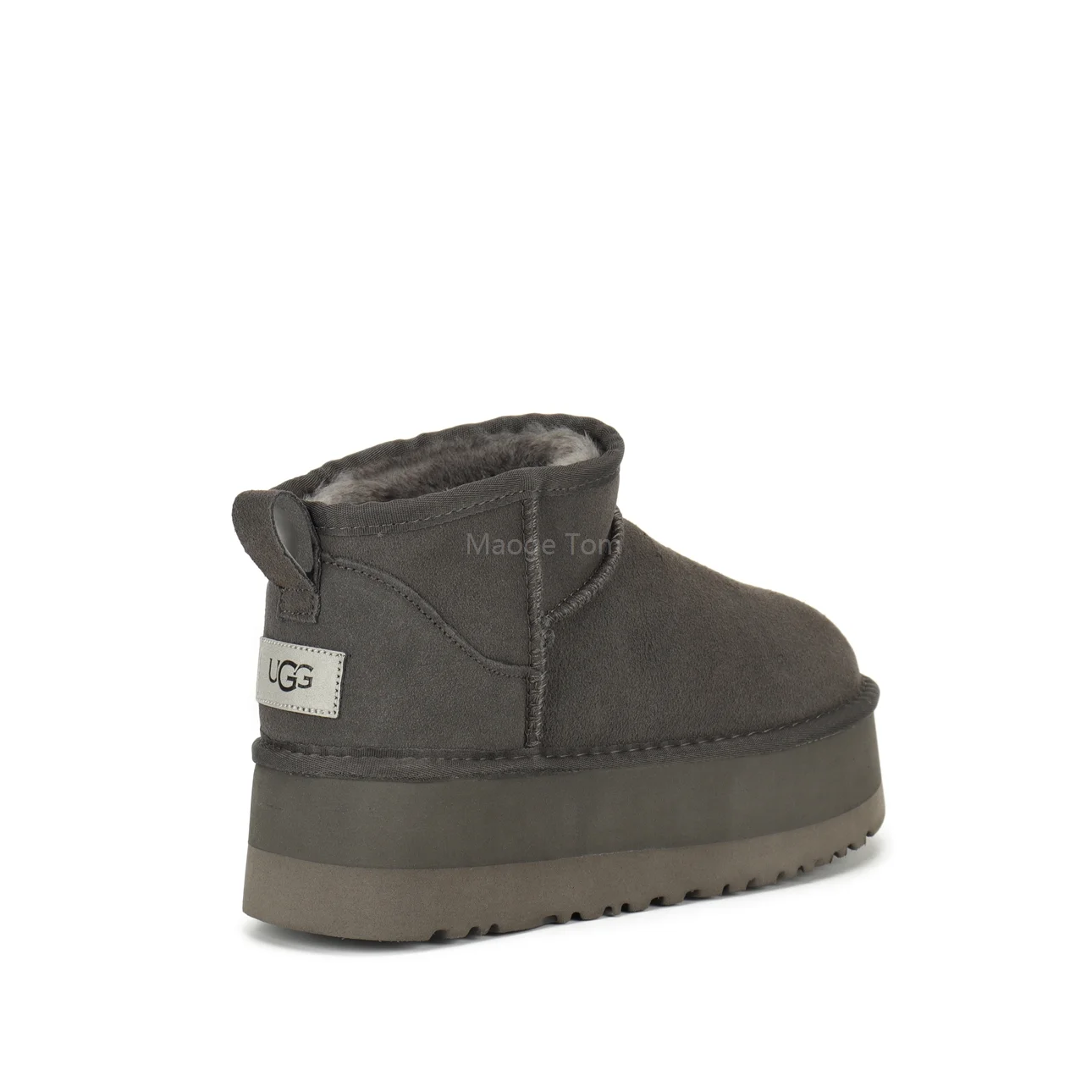 3956-55-396-ugg-with box gallery