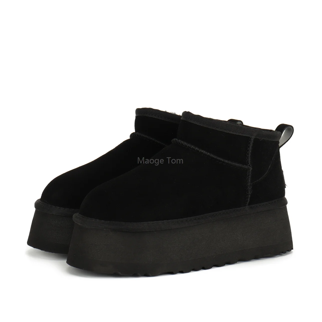 3956-55-396-ugg-with box gallery