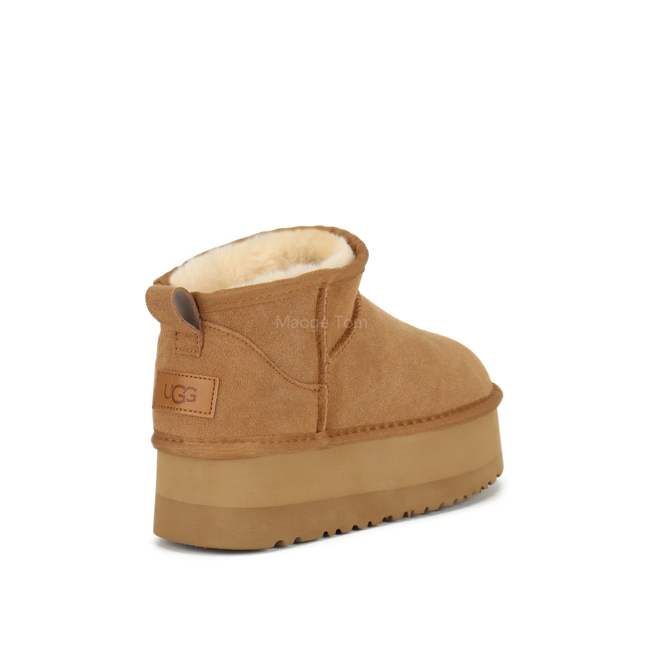 3956-55-396-ugg-with box gallery