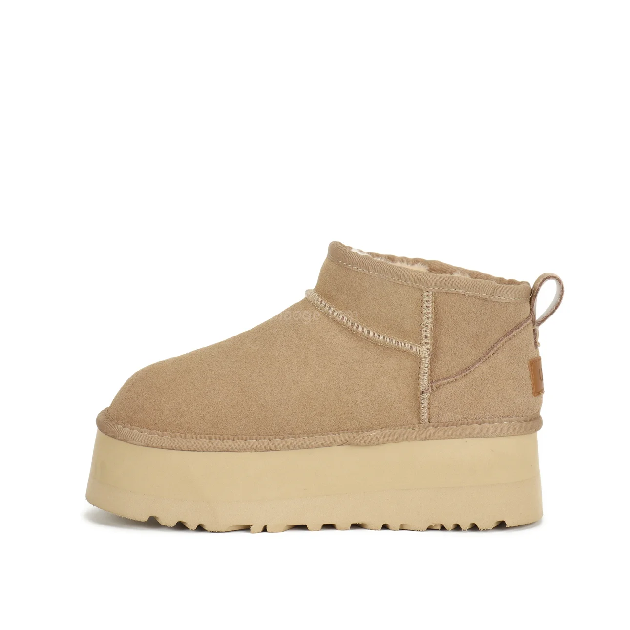 3956-55-396-ugg-with box gallery