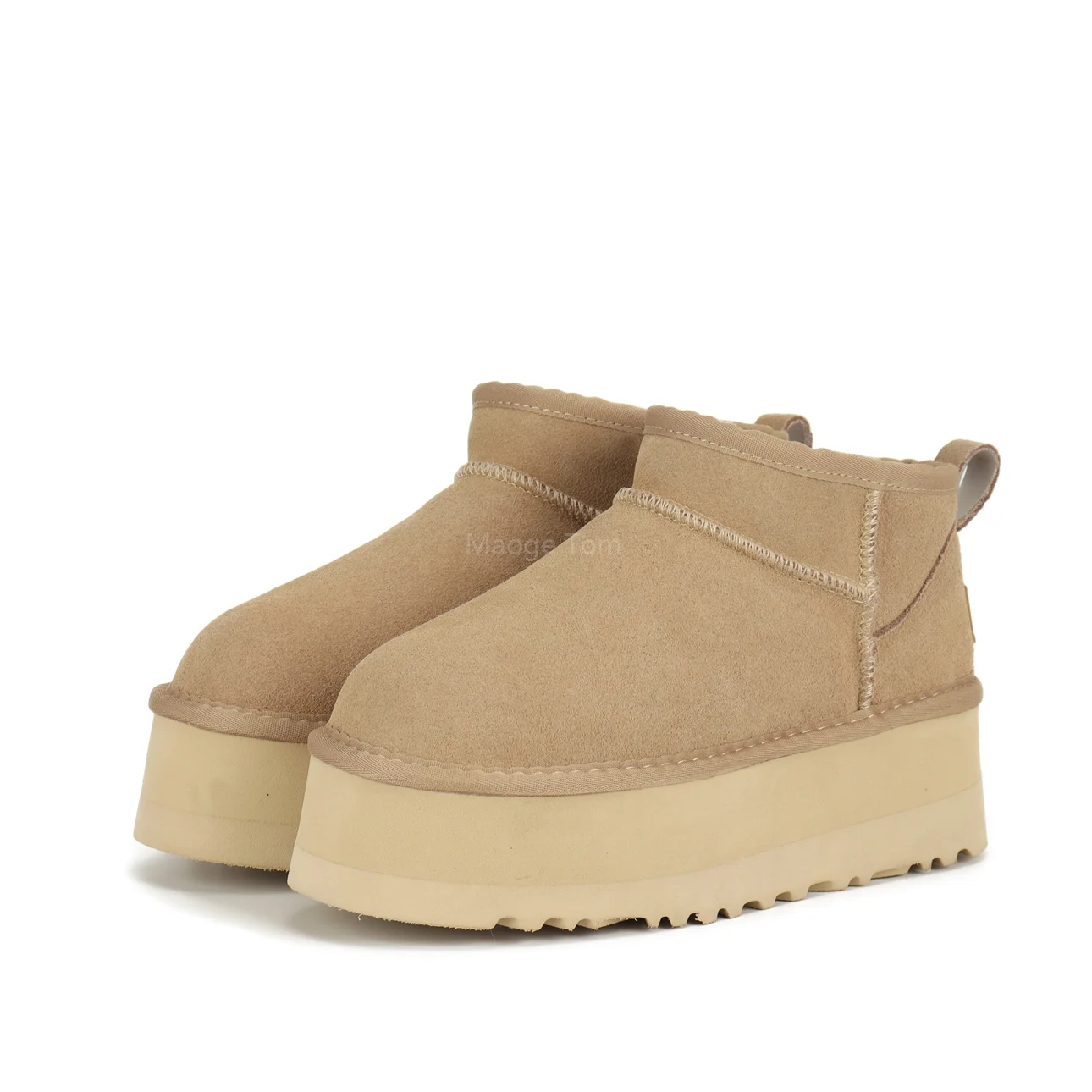 3956-55-396-ugg-with box gallery