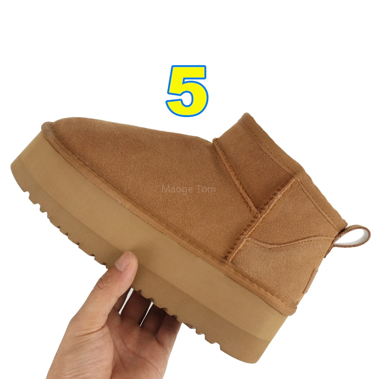 3956-55-396-ugg-with box gallery