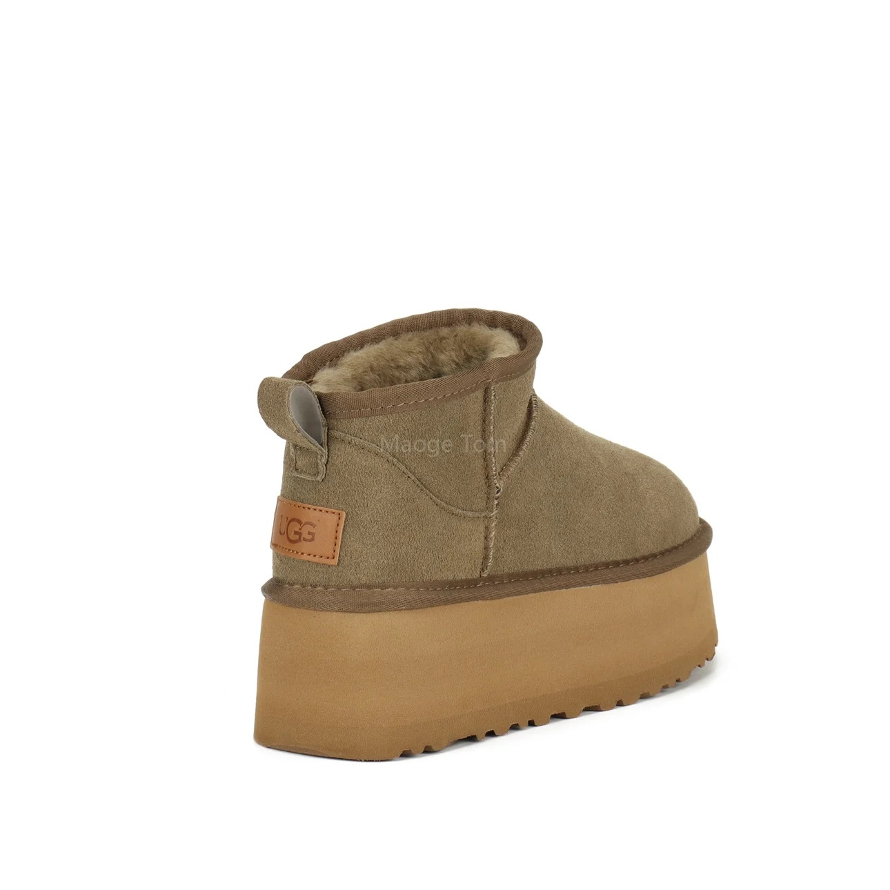 3956-55-396-ugg-with box gallery