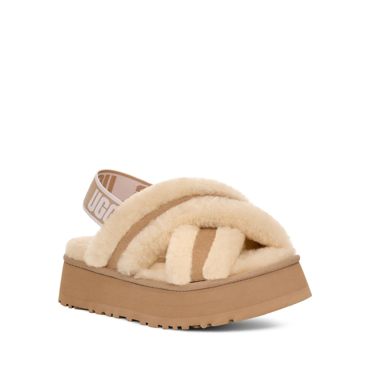 3957-49-354-ugg-with box gallery