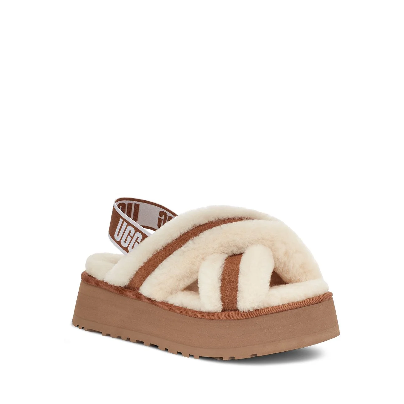 3957-49-354-ugg-with box gallery