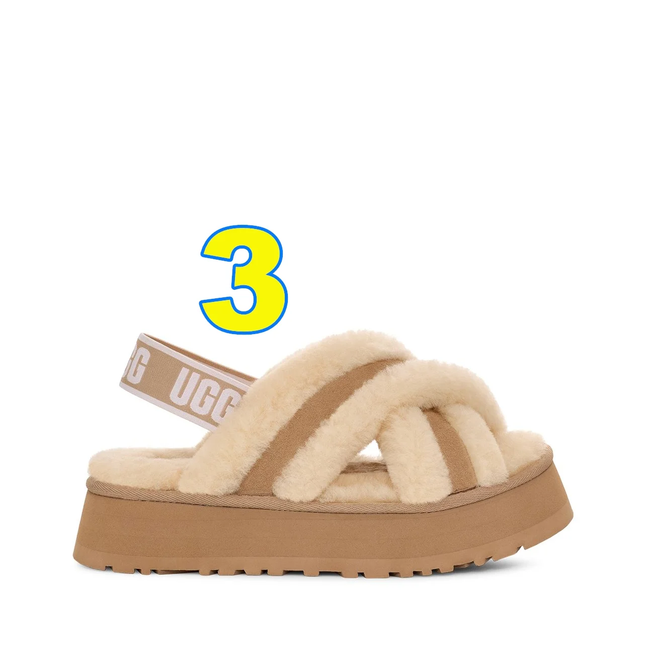 3957-49-354-ugg-with box gallery