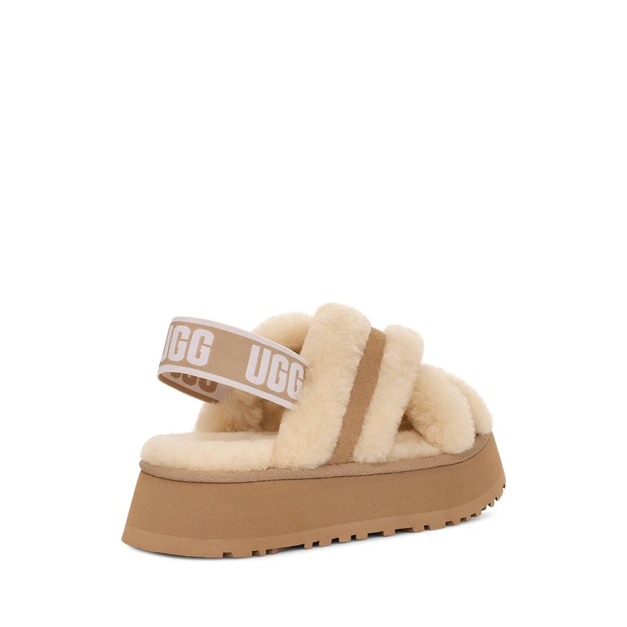 3957-49-354-ugg-with box gallery