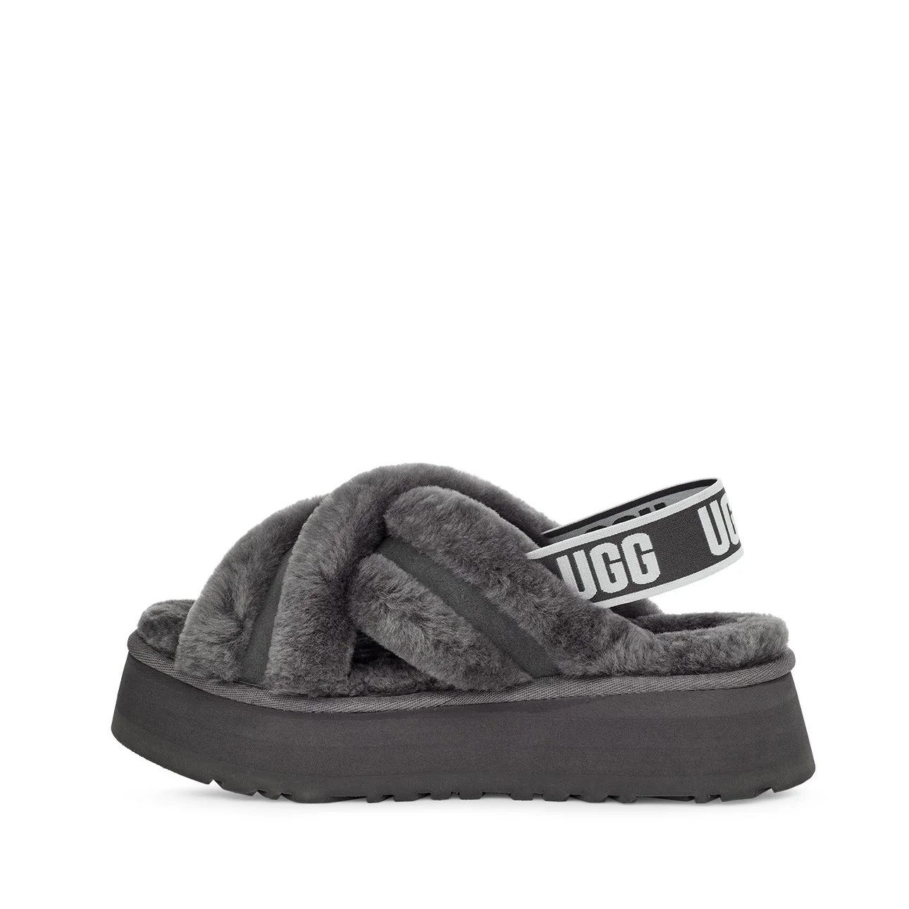 3957-49-354-ugg-with box gallery