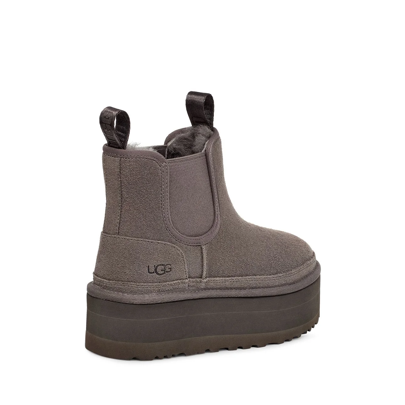 3958-75-540-ugg gallery