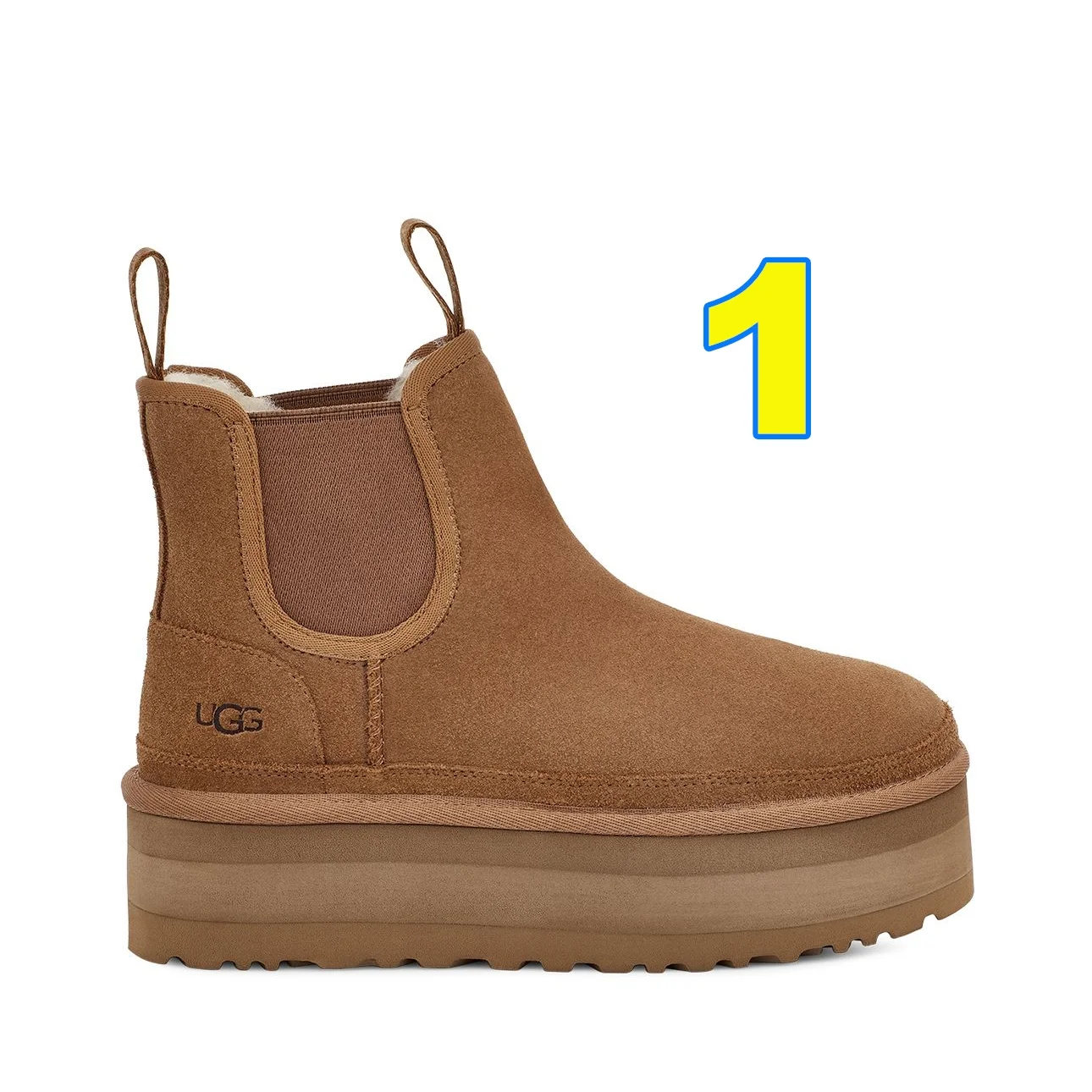 3958-75-540-ugg gallery