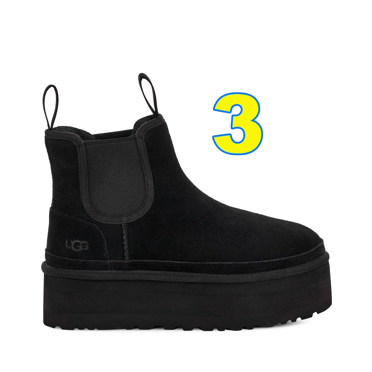 3958-75-540-ugg gallery