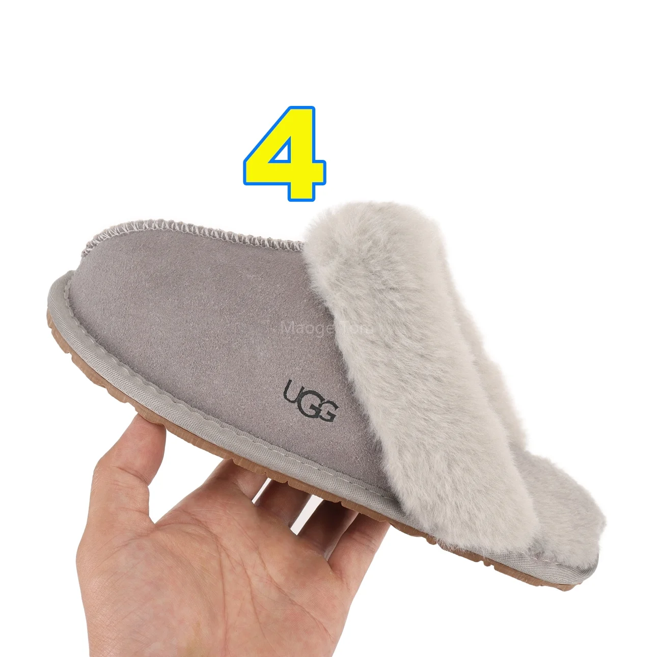 3961-230-35-ugg-with box gallery