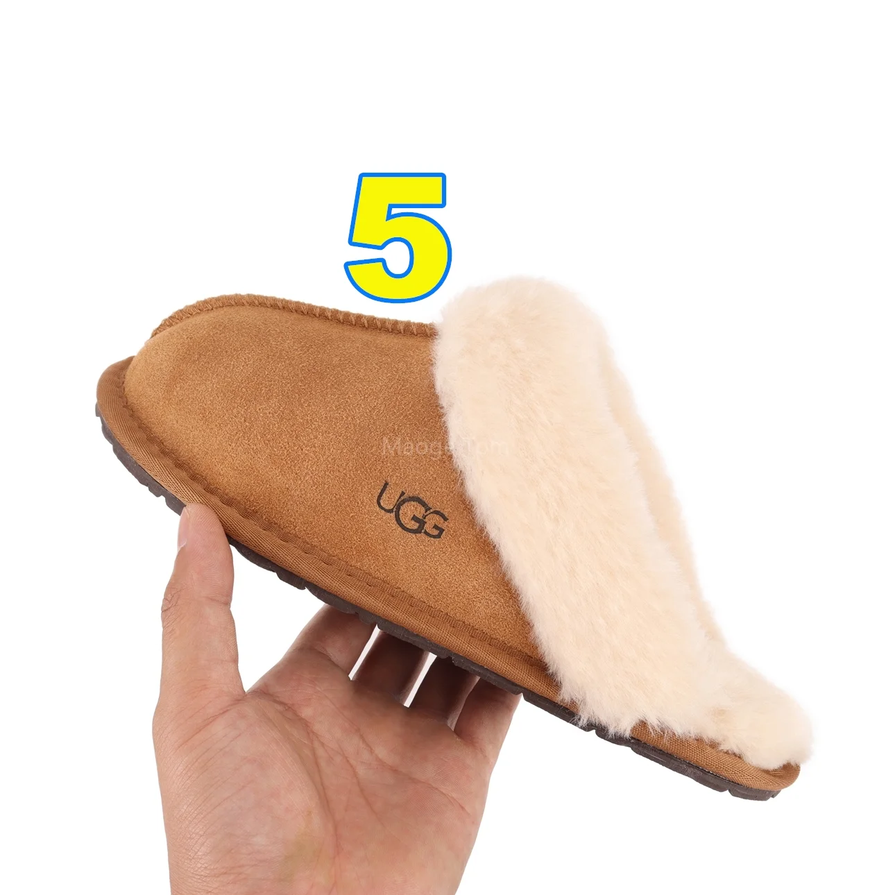 3961-230-35-ugg-with box gallery