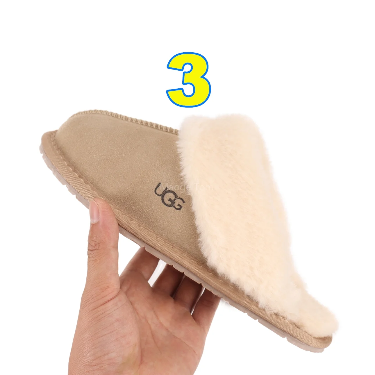 3961-230-35-ugg-with box gallery