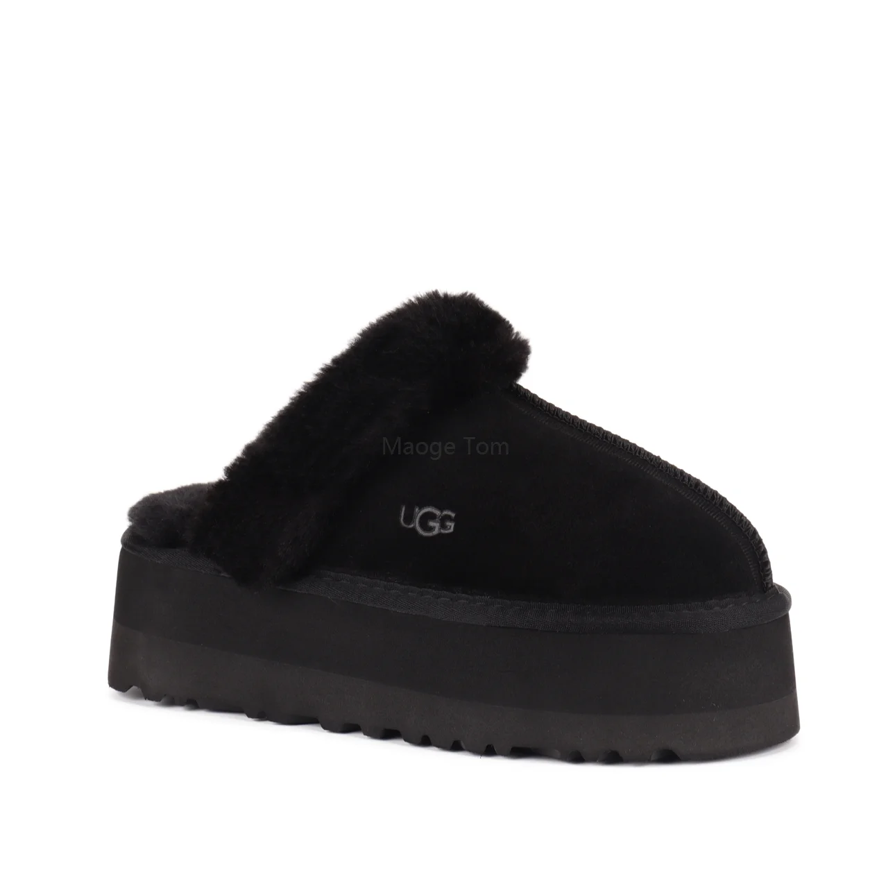 3962-55-396-UGG-with box gallery