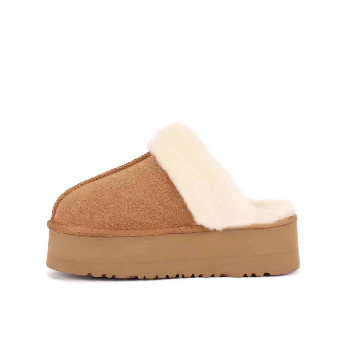 3962-55-396-UGG-with box gallery