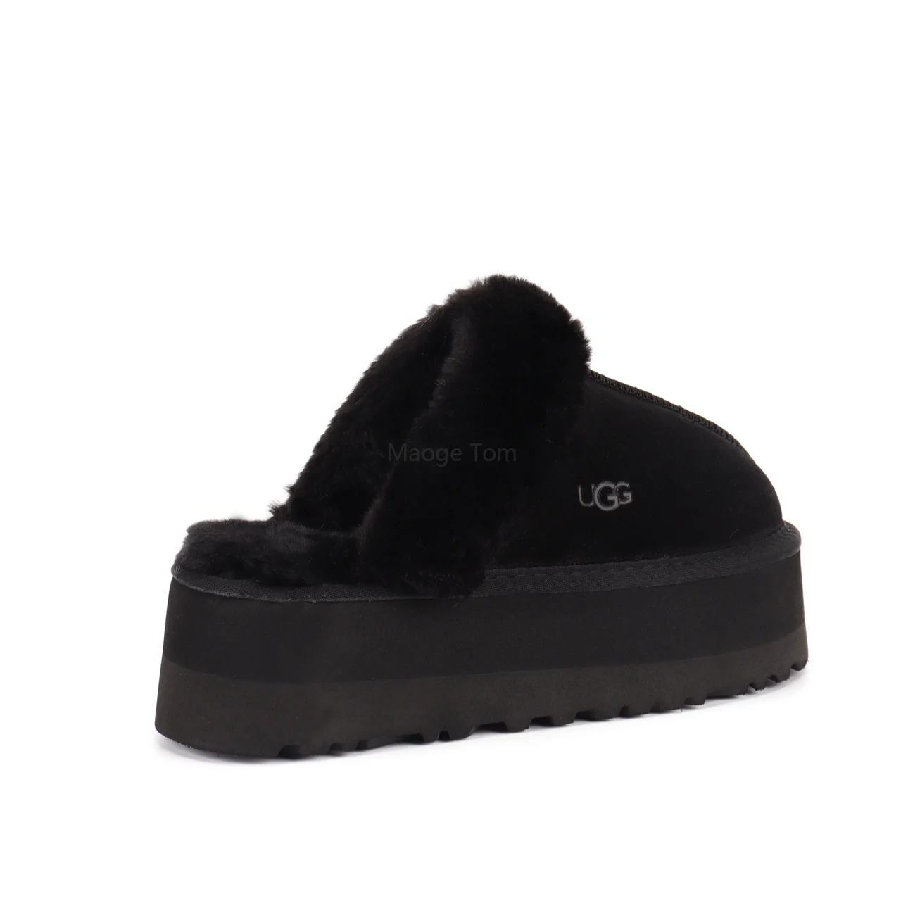 3962-55-396-UGG-with box gallery