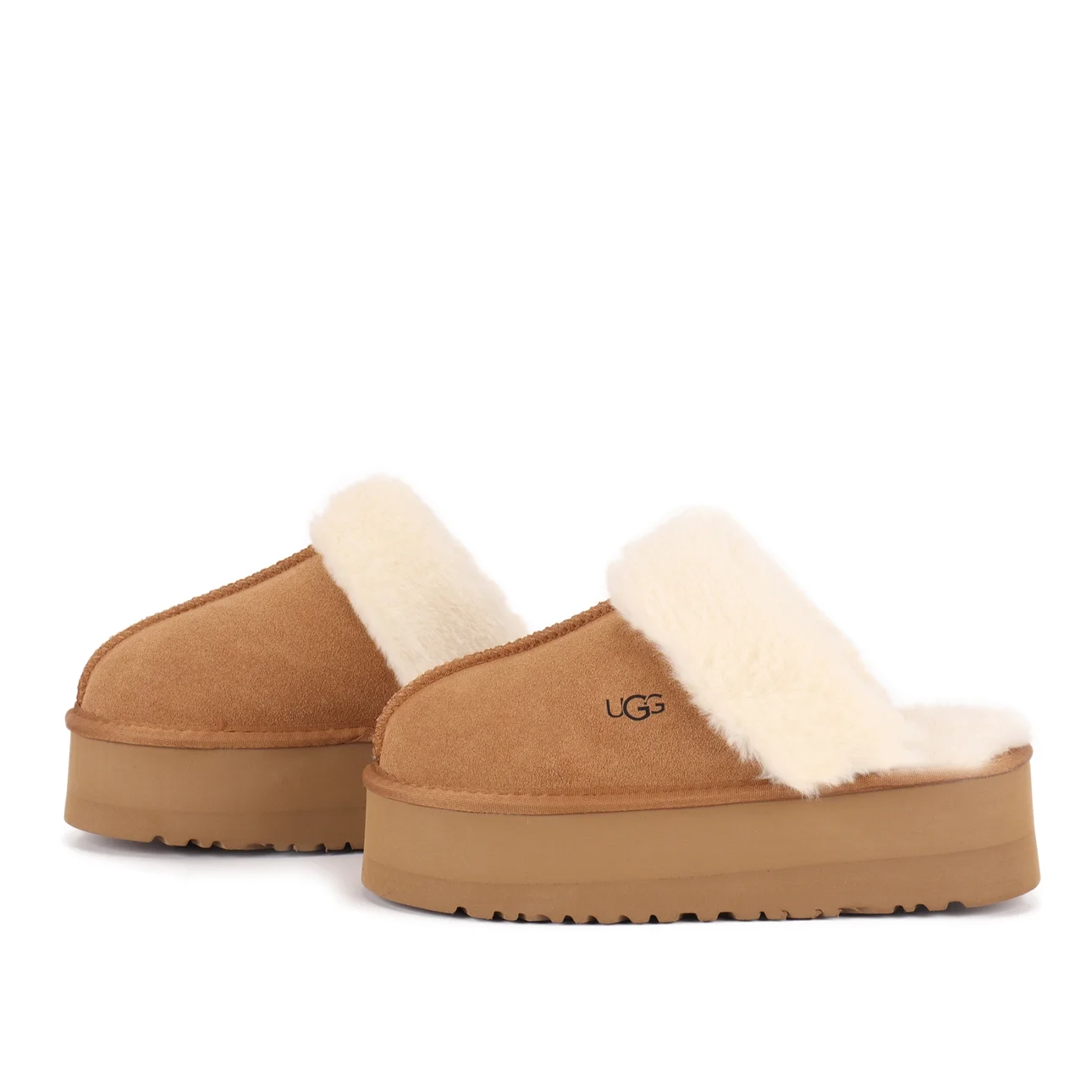 3962-55-396-UGG-with box gallery