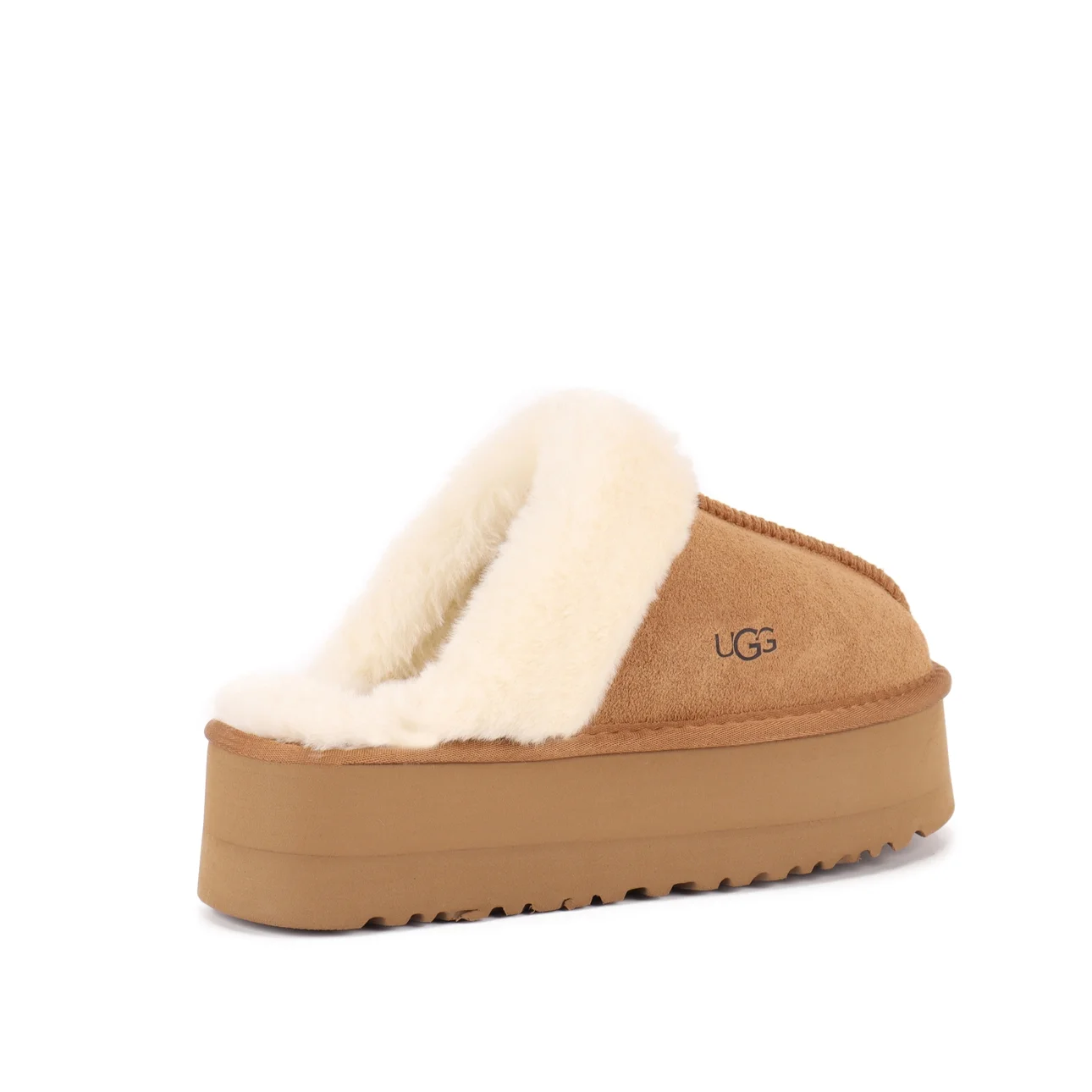 3962-55-396-UGG-with box gallery