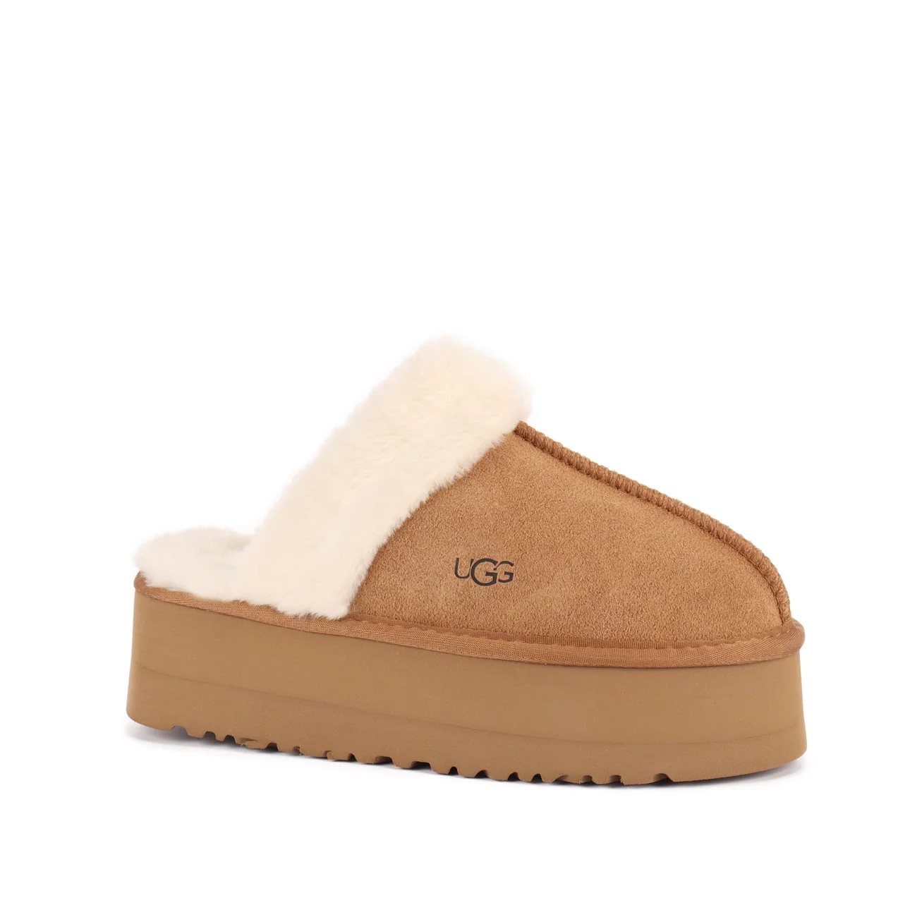 3962-55-396-UGG-with box gallery