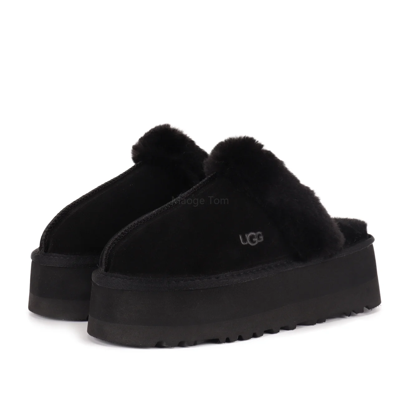 3962-55-396-UGG-with box gallery