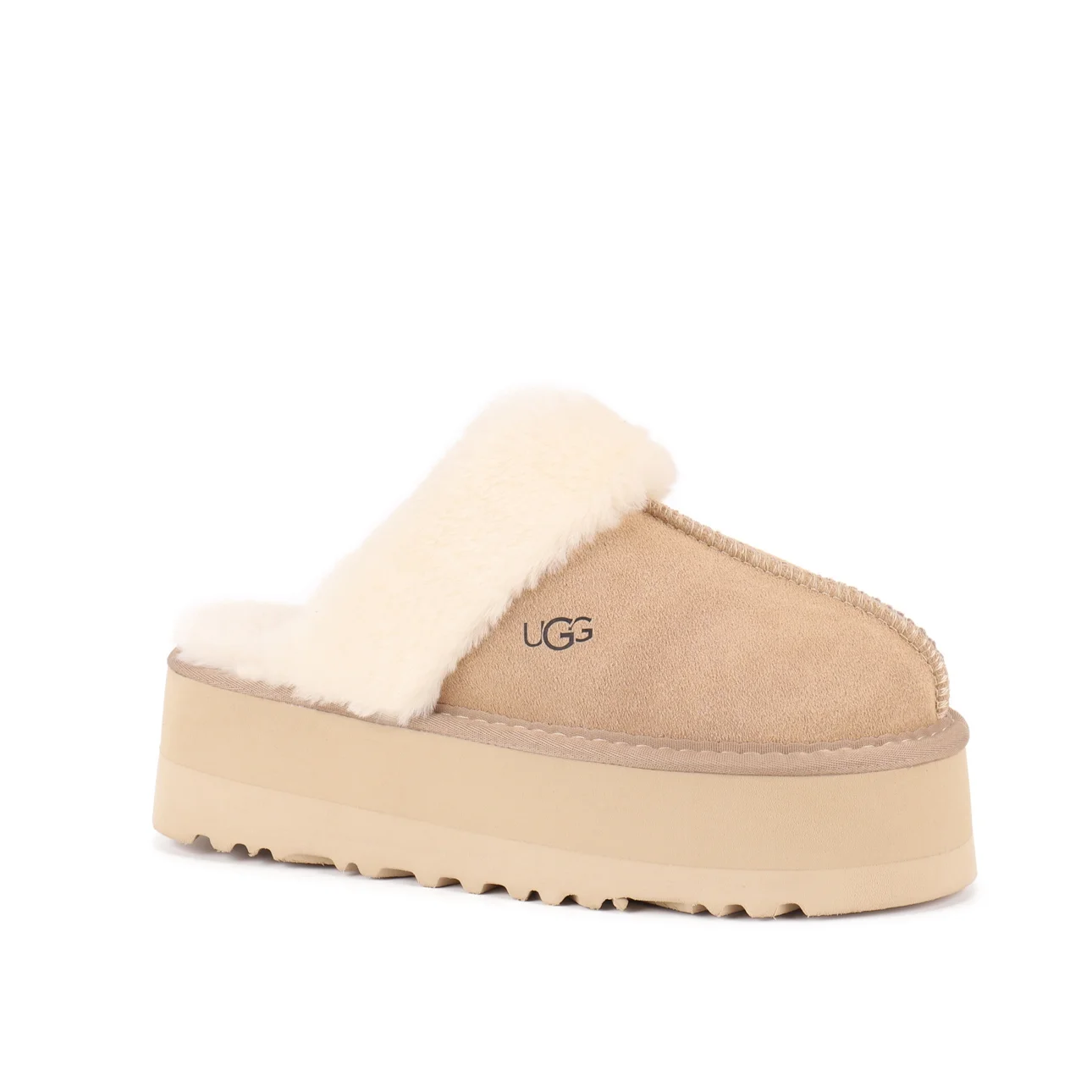 3962-55-396-UGG-with box gallery