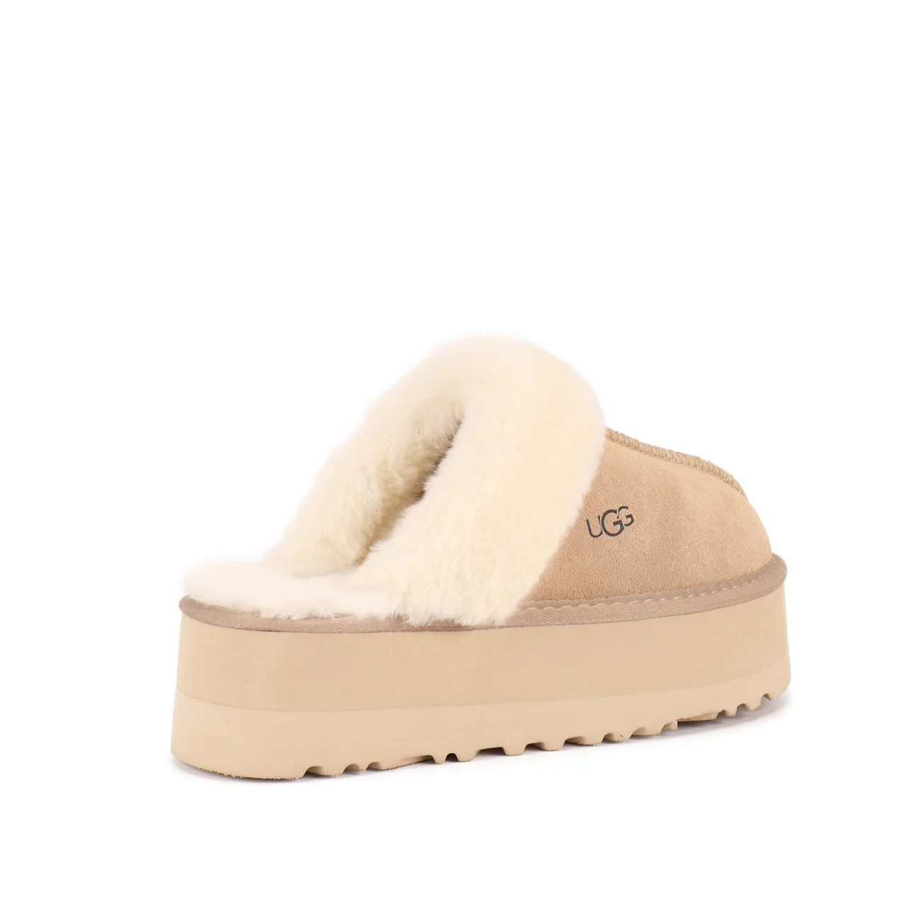 3962-55-396-UGG-with box gallery