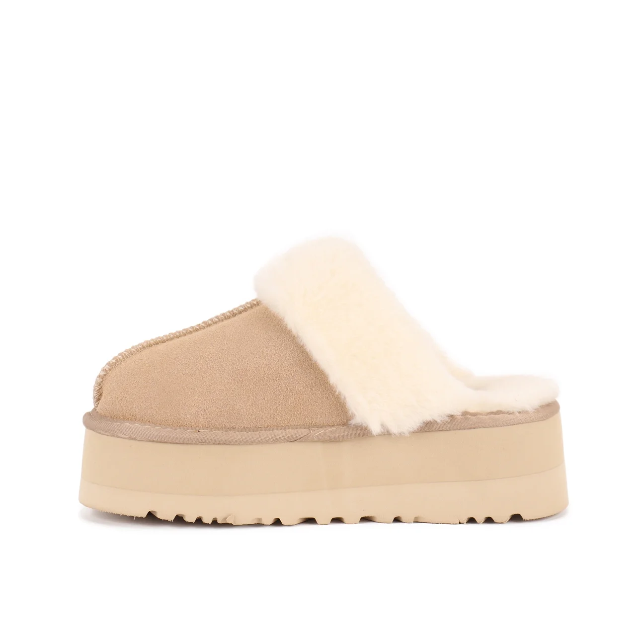 3962-55-396-UGG-with box gallery